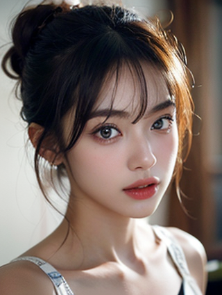 师德与教育实践